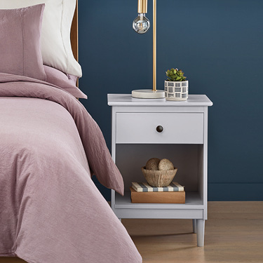 nightstand