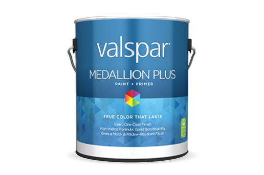 medallion plus