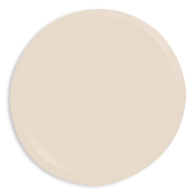 Neutrals