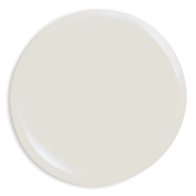Whites