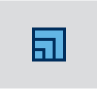 Icon sheen