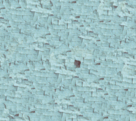 Square