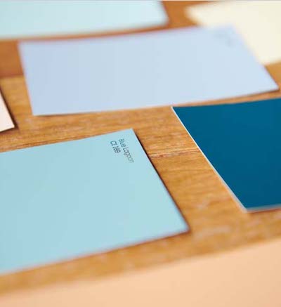 HOW TO GET THE BEST PAINT COVERAGE